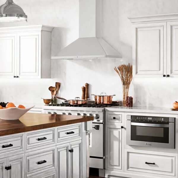 brushed-stainless-steel-zline-kitchen-and-bath-wall-mount-range-hoods-kf1-30-40_1000
