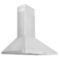 brushed-stainless-steel-zline-kitchen-and-bath-wall-mount-range-hoods-kf1-30-64_1000