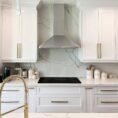 brushed-stainless-steel-zline-kitchen-and-bath-wall-mount-range-hoods-kf1-30-e1_1000
