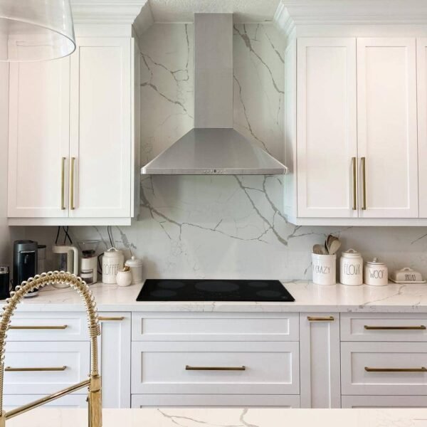 brushed-stainless-steel-zline-kitchen-and-bath-wall-mount-range-hoods-kf1-30-e1_1000