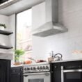 brushed-stainless-steel-zline-kitchen-and-bath-wall-mount-range-hoods-kl3-30-e1_1000