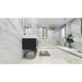 bv-better-vanity-bathroom-vanities-with-tops-bt001-48gr-c3_1000