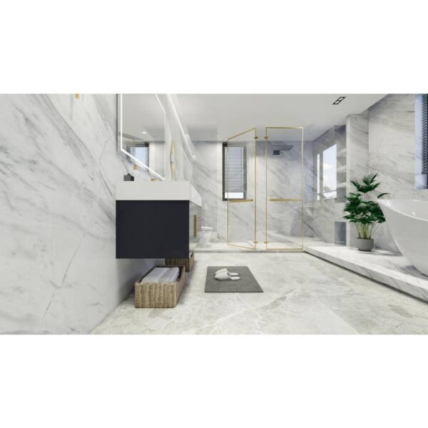 bv-better-vanity-bathroom-vanities-with-tops-bt001-48gr-c3_1000