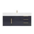 bv-better-vanity-bathroom-vanities-with-tops-bt001-48gr-e1_1000