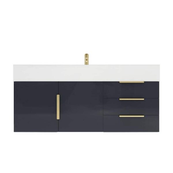 bv-better-vanity-bathroom-vanities-with-tops-bt001-48gr-e1_1000