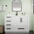 bv-better-vanity-bathroom-vanities-with-tops-carla48-gw-64_1000