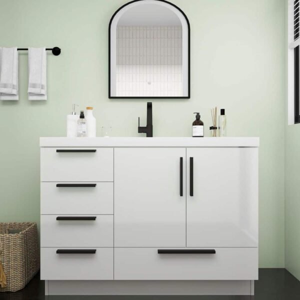 bv-better-vanity-bathroom-vanities-with-tops-carla48-gw-64_1000
