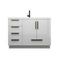 bv-better-vanity-bathroom-vanities-with-tops-carla48-gw-e1_1000
