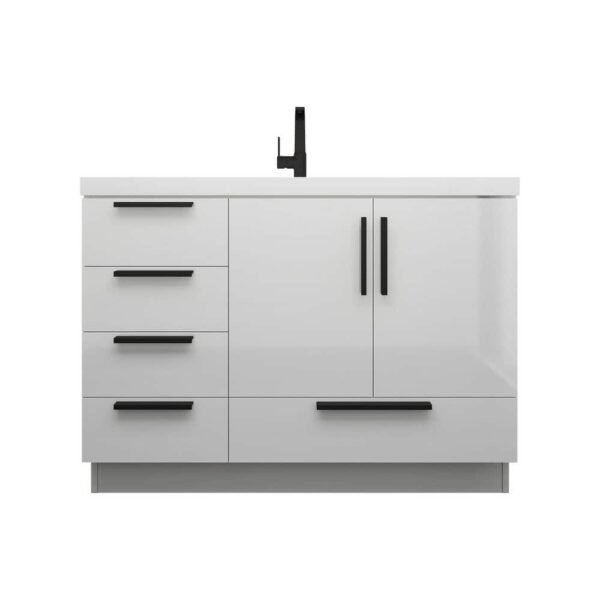 bv-better-vanity-bathroom-vanities-with-tops-carla48-gw-e1_1000