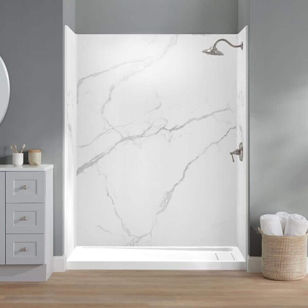 calacatta-white-marble-glacier-bay-alcove-shower-walls-surrounds-gb603278-cal-64_1000