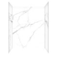 calacatta-white-marble-glacier-bay-alcove-shower-walls-surrounds-gb603278-cal-e1_1000
