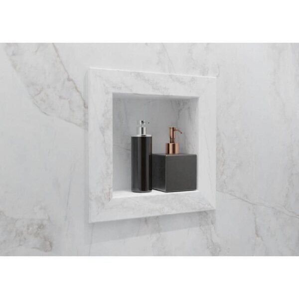 calypso-flexstone-shower-niches-flxrsc1717cp-4f_1000