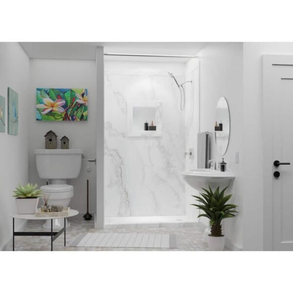 calypso-flexstone-shower-niches-flxrsc1717cp-c3_1000