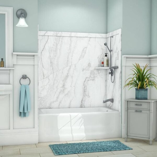 calypso-flexstone-tub-surrounds-tsk60326031cp-64_1000