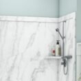 calypso-flexstone-tub-surrounds-tsk60326031cp-c3_1000