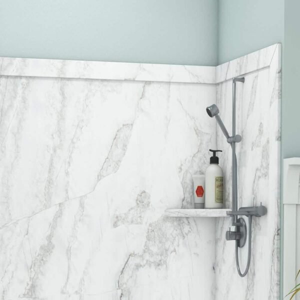 calypso-flexstone-tub-surrounds-tsk60326031cp-c3_1000