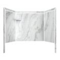 calypso-flexstone-tub-surrounds-tsk60326031cp-e1_1000