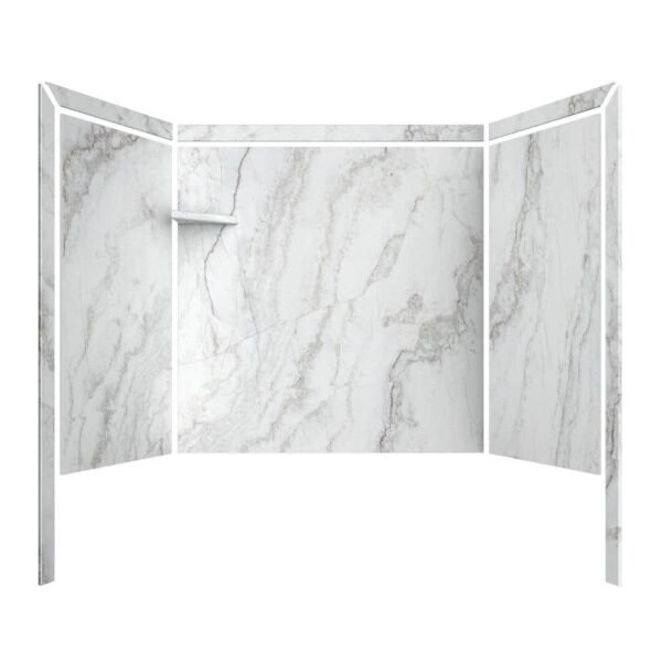 calypso-flexstone-tub-surrounds-tsk60326031cp-e1_1000