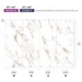 caramel-white-castico-shower-stalls-kits-k1b1s3260whcccc-4f_1000
