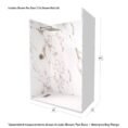 caramel-white-castico-shower-stalls-kits-k1b1s3260whcccc-c3_1000