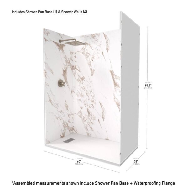 caramel-white-castico-shower-stalls-kits-k1b1s3260whcccc-c3_1000