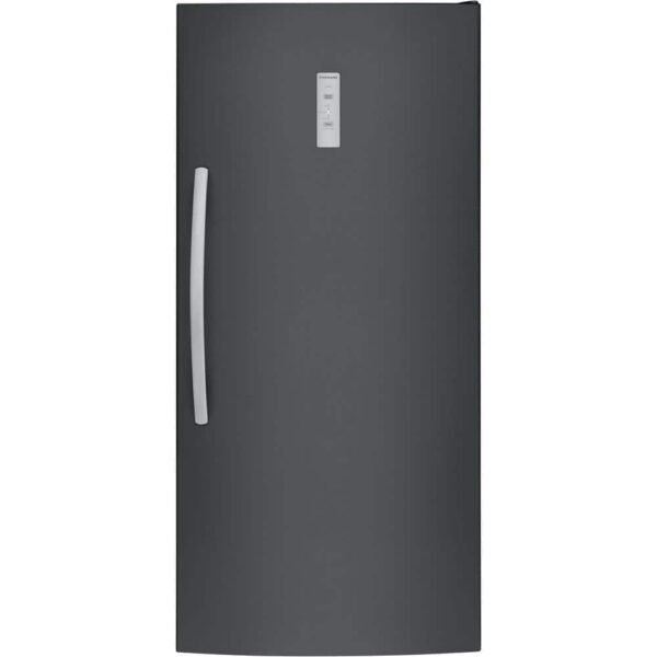 carbon-frigidaire-upright-freezers-ffue2024an-64_1000 carbon-frigidaire-upright-freezers-ffue2024an-64_1000