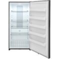 carbon-frigidaire-upright-freezers-fruf2020an-40_1000