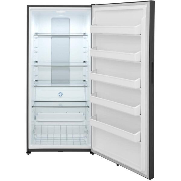carbon-frigidaire-upright-freezers-fruf2020an-40_1000