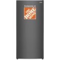 carbon-frigidaire-upright-freezers-fruf2020an-64_1000