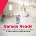 carbon-frigidaire-upright-freezers-fruf2020an-a0_1000