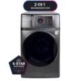 carbon-graphite-ge-all-in-one-washer-dryers-pfq97hspvds-64_1000