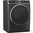 carbon-graphite-ge-gas-dryers-pfd95gsptds-40_1000