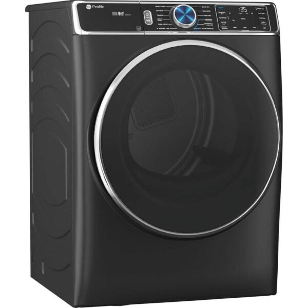 carbon-graphite-ge-gas-dryers-pfd95gsptds-40_1000