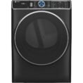 carbon-graphite-ge-gas-dryers-pfd95gsptds-64_1000