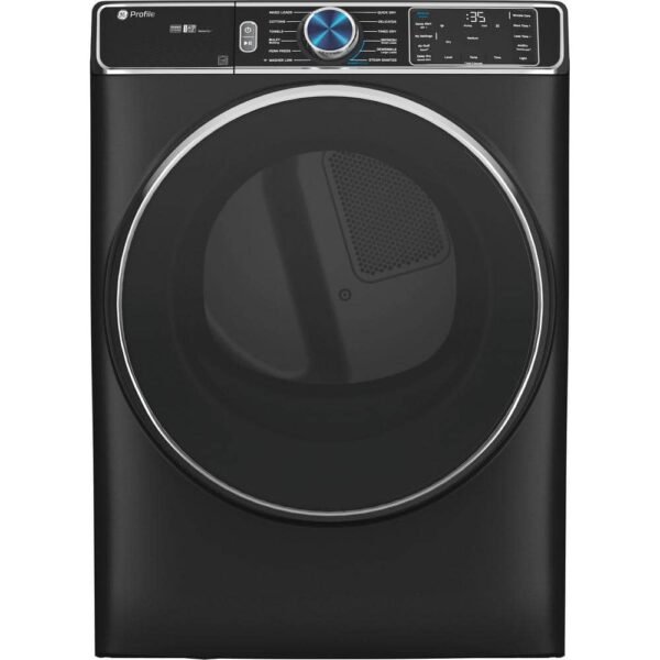 carbon-graphite-ge-gas-dryers-pfd95gsptds-64_1000
