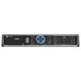 carbon-graphite-ge-gas-dryers-pfd95gsptds-a0_1000