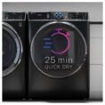 carbon-graphite-ge-gas-dryers-pfd95gspwds-40_1000