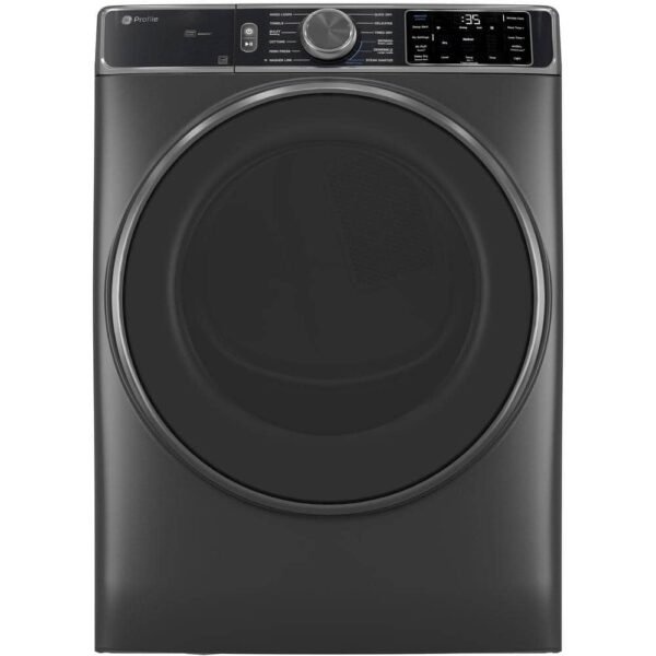 carbon-graphite-ge-gas-dryers-pfd95gspwds-64_1000