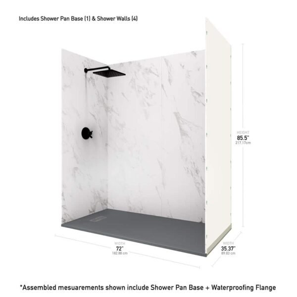 carrara-castico-shower-stalls-kits-k1b1s3672grcaca-e1_1000