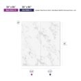 carrara-castico-shower-stalls-kits-k7a1s3636grcaca-4f_1000
