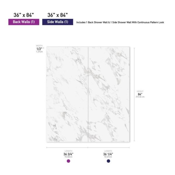 carrara-castico-shower-stalls-kits-k7a1s3636grcaca-4f_1000