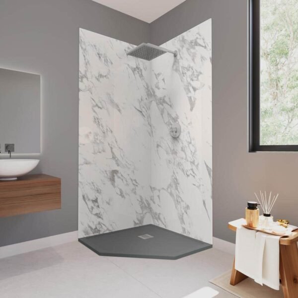 carrara-castico-shower-stalls-kits-k7a1s3636grcaca-64_1000