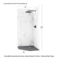 carrara-castico-shower-stalls-kits-k7a1s3636grcaca-c3_1000
