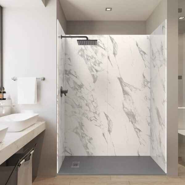 carrara-graphite-castico-shower-stalls-kits-k1b1s3260grcaca-64_1000