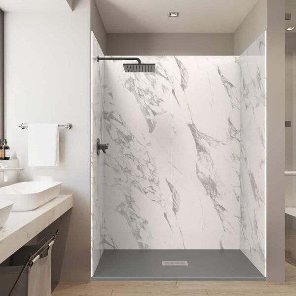 carrara-graphite-castico-shower-stalls-kits-k1c1s3260grcaca-64_1000