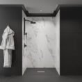 carrara-graphite-castico-shower-stalls-kits-k1c1s3448grcaca-64_1000
