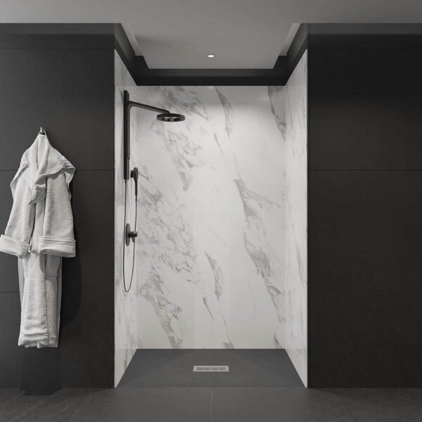 carrara-graphite-castico-shower-stalls-kits-k1c1s3448grcaca-64_1000