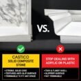 carrara-graphite-castico-shower-stalls-kits-k1c1s3448grcaca-66_1000