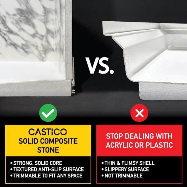 carrara-graphite-castico-shower-stalls-kits-k1c1s3448grcaca-66_1000