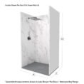 carrara-graphite-castico-shower-stalls-kits-k1c1s3448grcaca-c3_1000